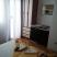 Natasa Radjenovic alojamiento, alojamiento privado en Budva, Montenegro - Dvokrevetna sa kupatilom